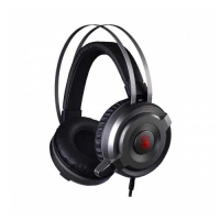 A4tech Bloody G520S USB Gaming Headphone