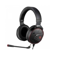 A4Tech Bloody G600I Gaming Headphone