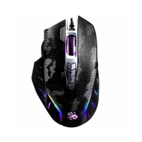 A4Tech Bloody J95S 2 Fire Gaming Mouse