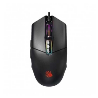 A4Tech Bloody P91 RGB Gaming Mouse