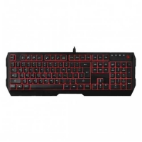 A4Tech Bloody Q135 Illuminate Gaming Keyboard