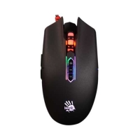 A4Tech Bloody Q80 Gaming Mouse