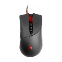 A4Tech Bloody V3MA Gaming Mouse