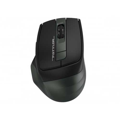 A4Tech FB35 Fstyler Multimode Wireless Mouse