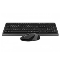 A4tech FG1010 Wireless Keyboard Mouse Combo