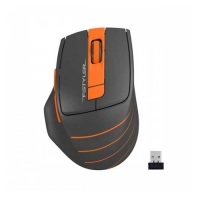 A4tech FG30 Wireless Mouse