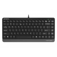 A4tech FK11 USB Mini Keyboard