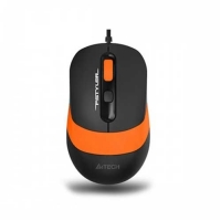 A4tech FM10 Fstyler Optical Mouse