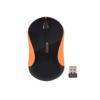 A4Tech G3-270N WIRELESS OPTICAL MOUSE