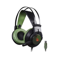 A4Tech J437 Bloody Gaming Headset