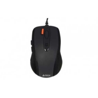 A4Tech N-70FX 7 Button Mouse