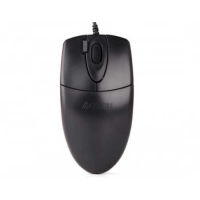 A4tech OP-620D 2X Click Optical Mouse