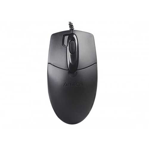 A4tech OP-730D Mouse