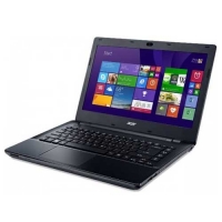 ACER Aspire E5-471-51HX 5th Gen Core i5 Laptop