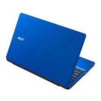 ACER Aspire E5-473-306V 5th Gen Core i3