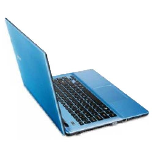 ACER Aspire E5-473-367N 5th Gen Core i3