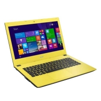 ACER Aspire E5-473-385R 5th Gen Core i3