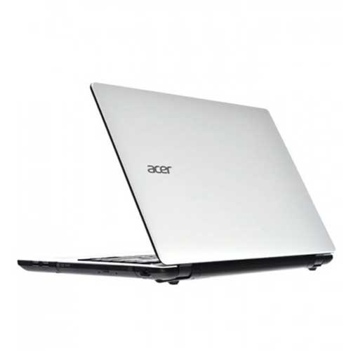 ACER Aspire E5-473-38UA 5th Gen Core i3