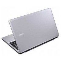 Acer Aspire E5-473-58V9 5th Gen i5 Core Laptop