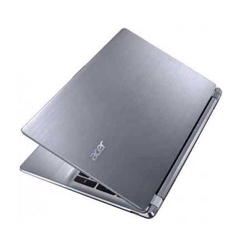 ACER Aspire E5-473G-33G7 5th Gen Core i3