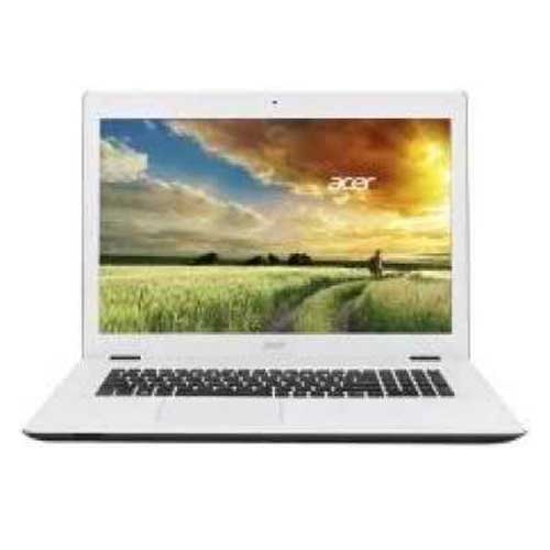 ACER Aspire E5-474-50R1 6th Gen Core i5 laptop