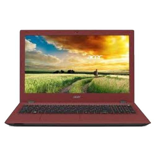 ACER Aspire E5-573-3041 5th Gen Core i3