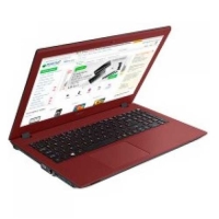 ACER Aspire E5-573-33VS 5th Gen Core i3