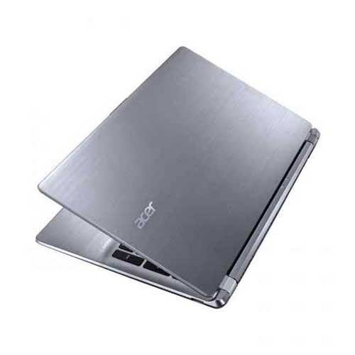 ACER Aspire E5-573-34GB 5th Gen Core i3