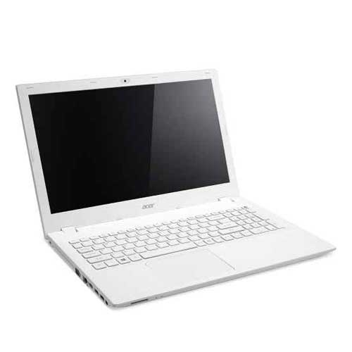 ACER Aspire E5-573-34NK 5th Gen Core i3