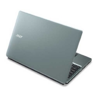 ACER Aspire E5-573-35M8 5th Gen Core i3