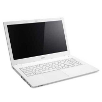 ACER Aspire E5-573-398C 5th Gen Core i3