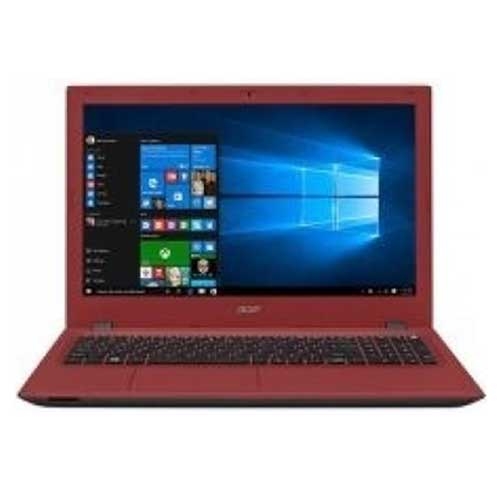 Acer Aspire E5-573-52PW 5th Gen Core i5 Laptop