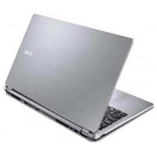 ACER Aspire E5-573-575S 5th Gen Core i5 Laptop