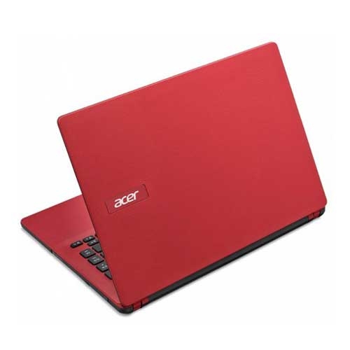 ACER Aspire E5-573G-327H 5th Gen Core i3