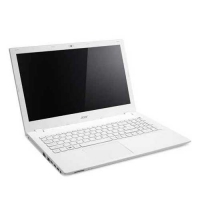 ACER Aspire E5-573G-32X6 5th Gen Core i3