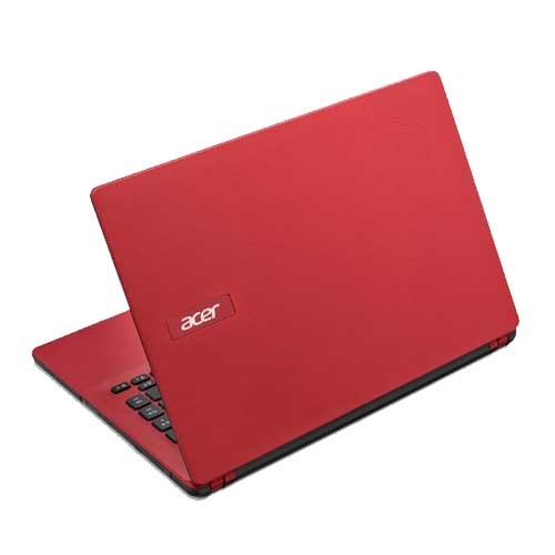 ACER Aspire ES1-131-P4YH Pentium Quad Core