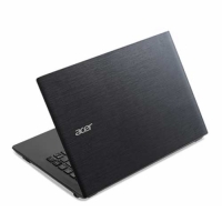 ACER Aspire ES1-131-P7V4 Pentium Quad Core