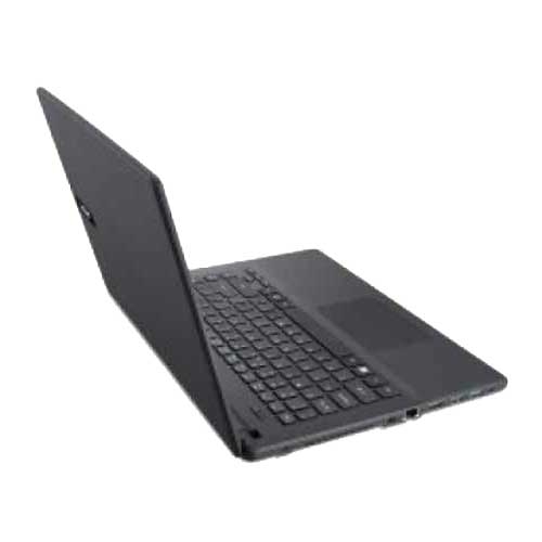 ACER Aspire ES1-431-P1WM Pentium Quad Core