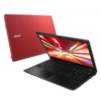 ACER Aspire ES1-431 Pentium Quad Core