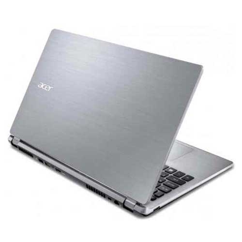 Acer Aspire V3-371-34EE 5th Gen Core i3