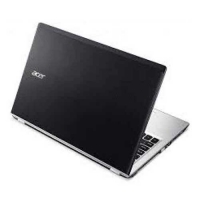 ACER Aspire V3-574-328U 4th Gen Core i3