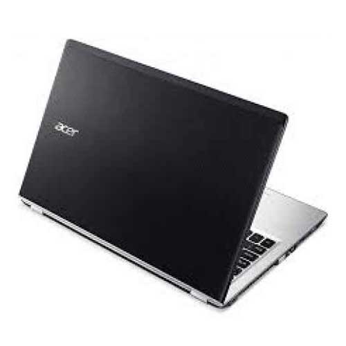 Acer Aspire V3-574-398S 5th Gen Core i3