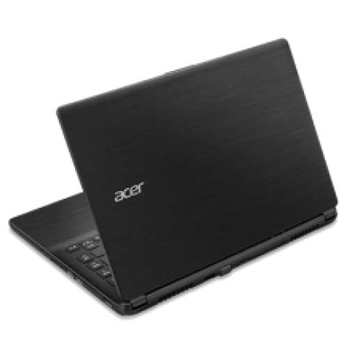 Acer Aspire V3-574G-31D5 5th Gen Core i3