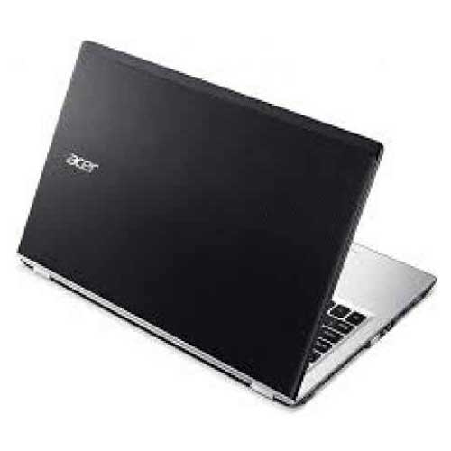 Acer Aspire V3-574G-36P8 5th Gen Core i3 Laptop