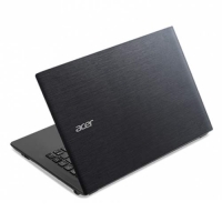 Acer Aspire ES1-131-C035 Celeron Quad Core (Black) Laptop