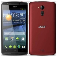 Acer Liquid E700