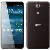 Acer Liquid X1