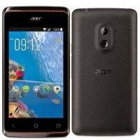 Acer Liquid Z200