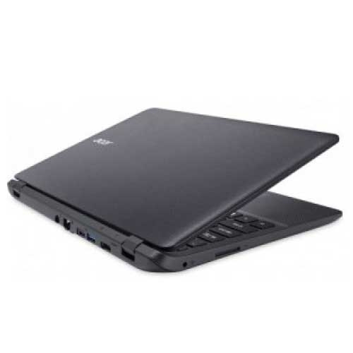 ACER One Z1402-30Q7 5th Gen Core i3