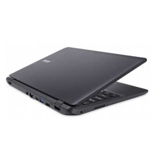 ACER One Z1402-34GY 5th Gen Core i3